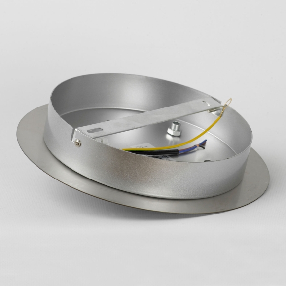 SY6788_5.jpg SY6788_5.jpg