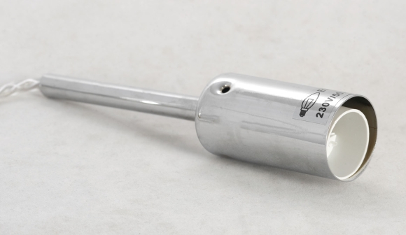 SY8459_1.jpg SY8459_1.jpg