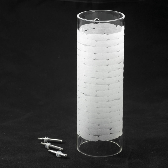 SY8459_4.jpg SY8459_4.jpg