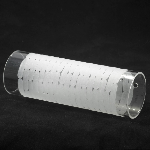 SY8459_5.jpg SY8459_5.jpg