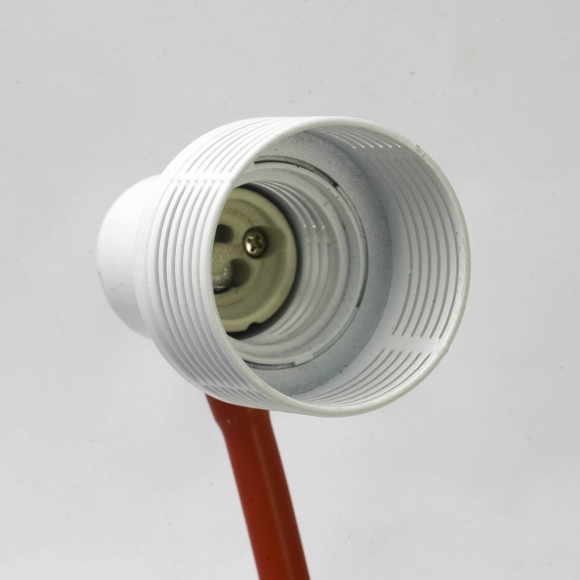 SY9189_2.jpg SY9189_2.jpg