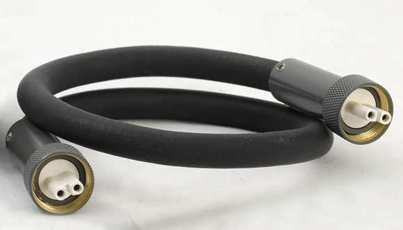 SY9189_5.jpg SY9189_5.jpg