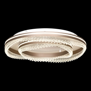 Люстра потолочная Lussole LSP-7430