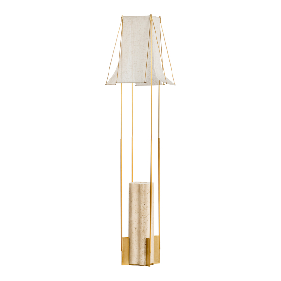 Торшер Lussole LSP-4007M Торшер Lussole LSP-4007M