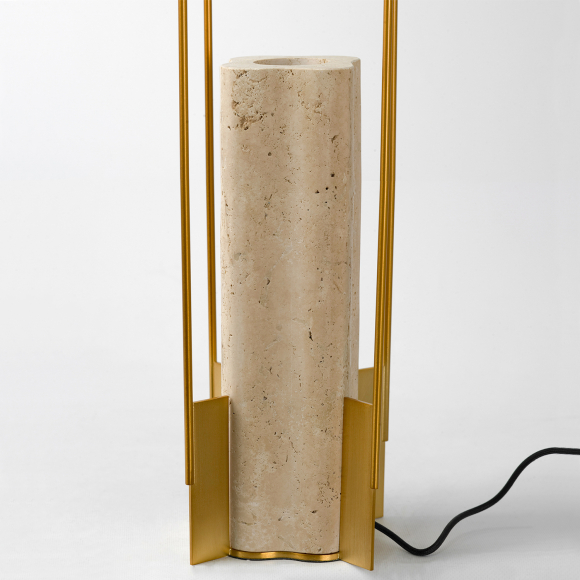 Торшер Lussole LSP-4007M Торшер Lussole LSP-4007M