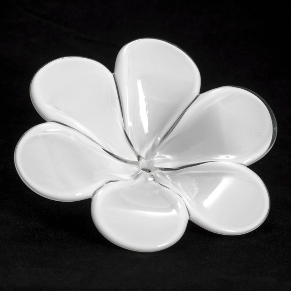 Люстра Lussole  Asinara GRLSA-5107-09