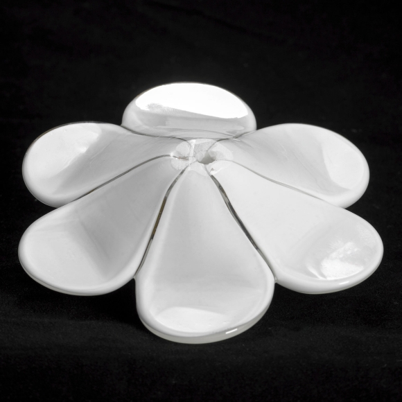 Люстра Lussole  Asinara GRLSA-5107-09