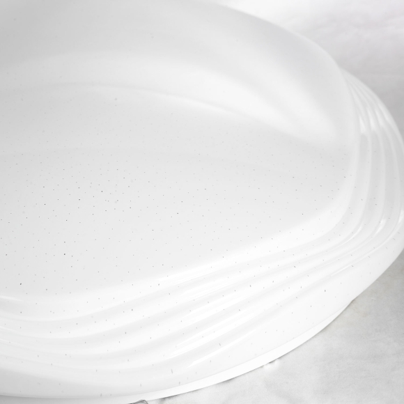 Люстра потолочная светодиодная Lussole  Moonlight LSP-8316