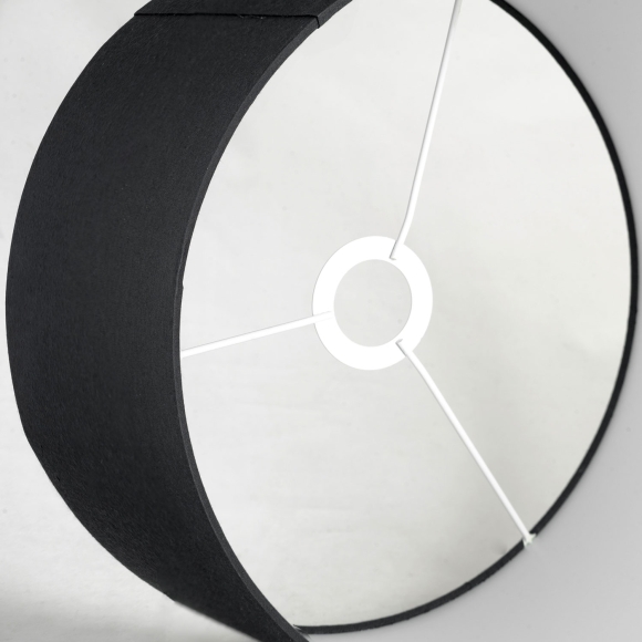 Торшер Lussole LSP-0635 Торшер Lussole LSP-0635