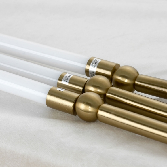 Подвесной светильник Lussole LSP-7072 Подвесной светильник Lussole LSP-7072