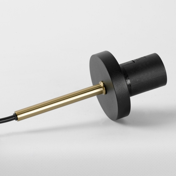 Подвесной светильник Lussole LSP-8867 Подвесной светильник Lussole LSP-8867