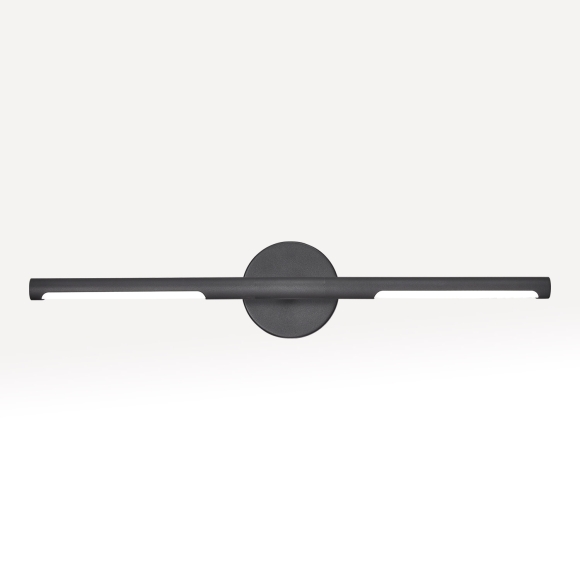 Бра Lussole LSP-7296 Бра Lussole LSP-7296