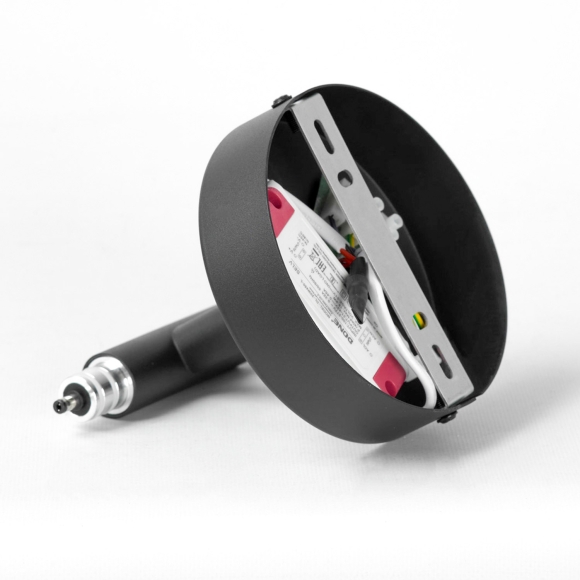 Бра Lussole LSP-7296 Бра Lussole LSP-7296