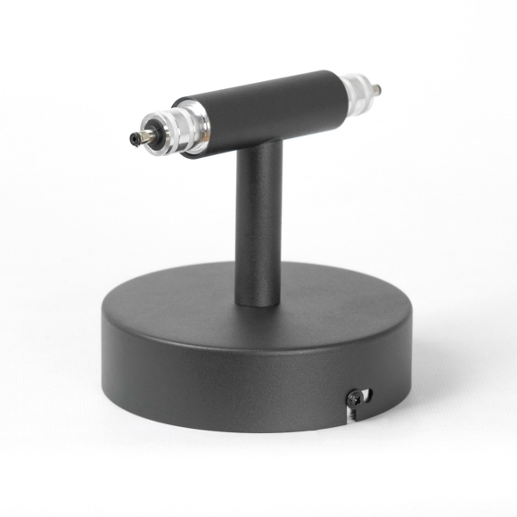 Бра Lussole LSP-7296 Бра Lussole LSP-7296