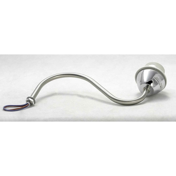 SY3808_2.jpg SY3808_2.jpg