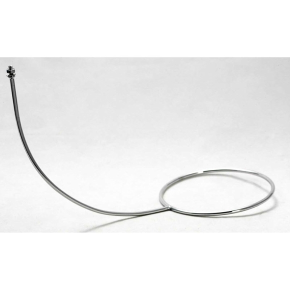 SY3808_3.jpg SY3808_3.jpg