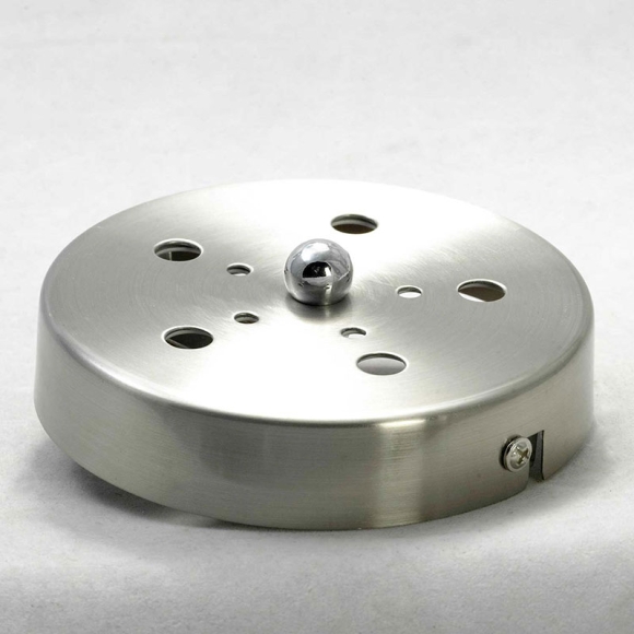 SY3808_4.jpg SY3808_4.jpg