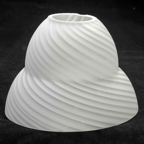 SY3808_6.jpg SY3808_6.jpg