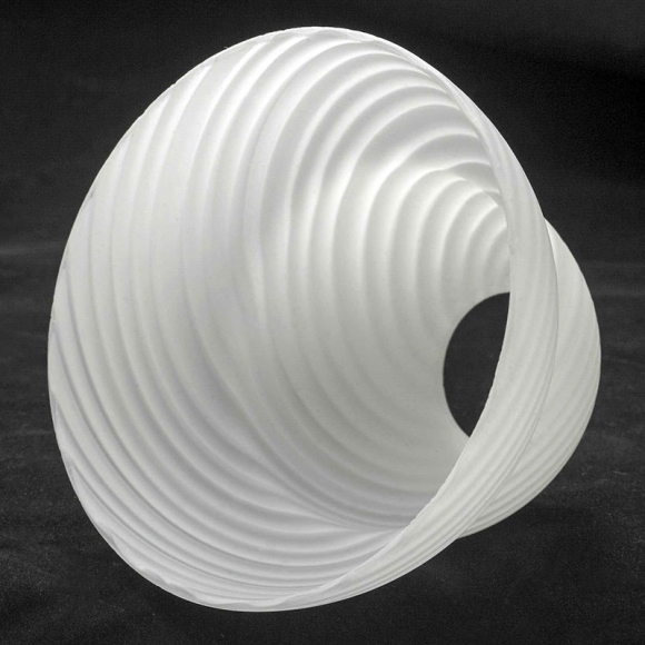 SY3808_7.jpg SY3808_7.jpg