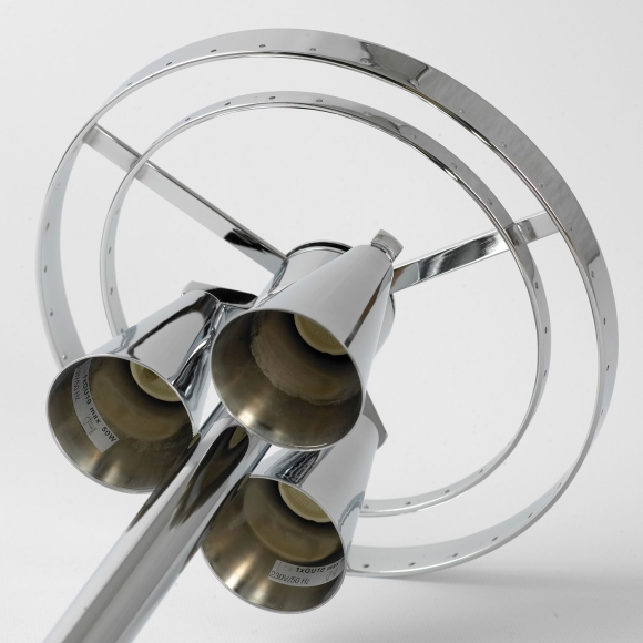 SY8460_3.jpg SY8460_3.jpg