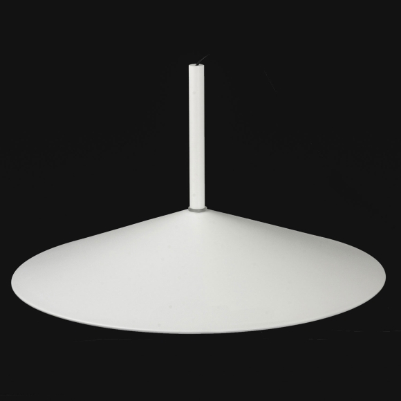 Подвесной светильник Lussole LSP-7431 Подвесной светильник Lussole LSP-7431