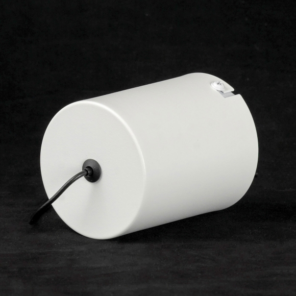 Подвесной светильник Lussole LSP-7431 Подвесной светильник Lussole LSP-7431