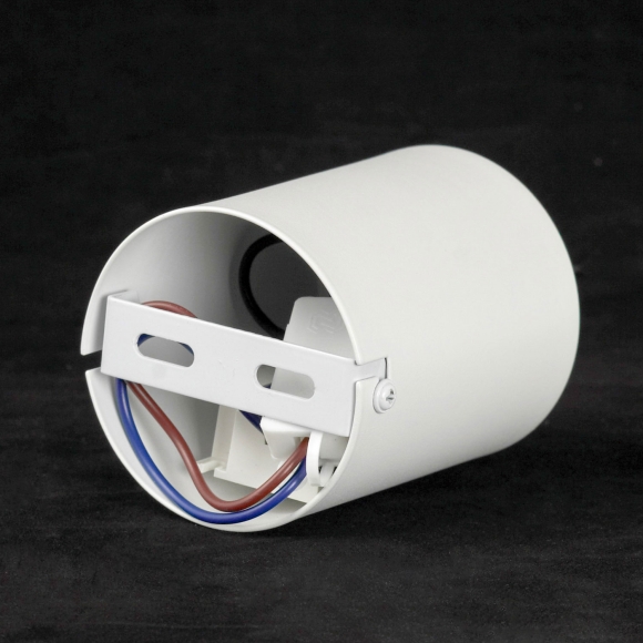 Подвесной светильник Lussole LSP-7431 Подвесной светильник Lussole LSP-7431