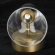 Бра Lussole LSP-7456 Бра Lussole LSP-7456