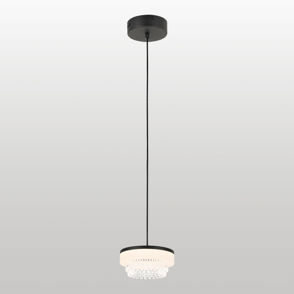 Подвесной светильник LSP-7486 Подвесной светильник LSP-7486