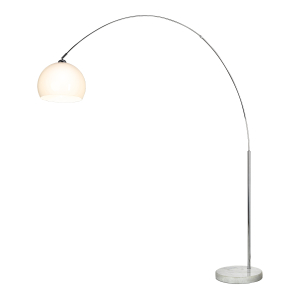 Торшер Lussole LSP-0637A