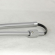 Торшер Lussole LSP-0637A