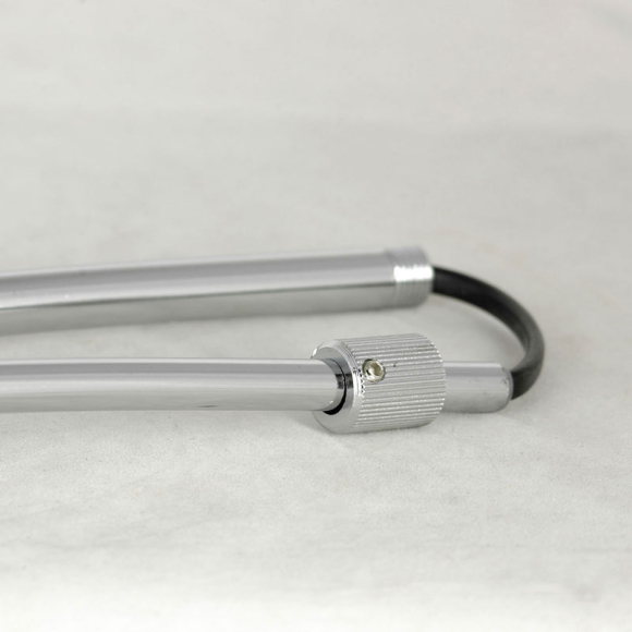 Торшер Lussole LSP-0637A