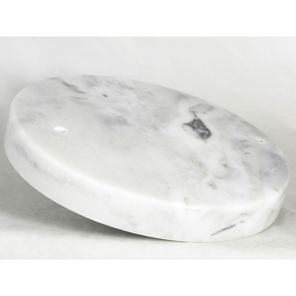 Торшер Lussole LSP-0637A