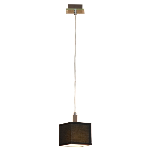 Подвесной светильник Lussole  Montone GRLSF-2576-01