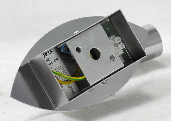 Бра Lussole  Leinell LSP-9552