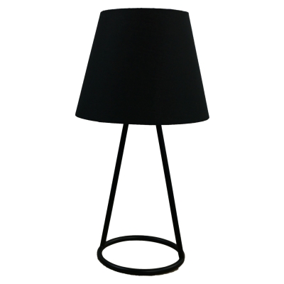 Настольная лампа Lussole Lgo Perry LSP-9904