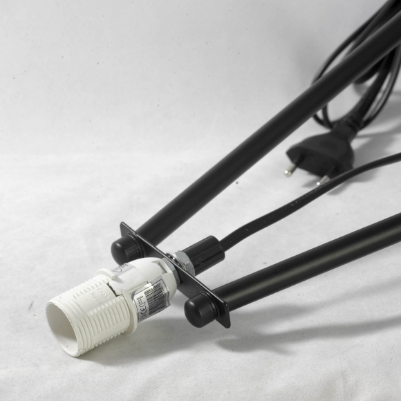 Настольная лампа Lussole  Perry LSP-9904