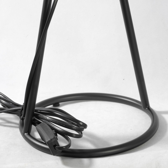 Настольная лампа Lussole  Perry LSP-9904