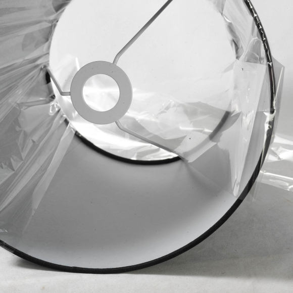 Настольная лампа Lussole  Perry LSP-9904