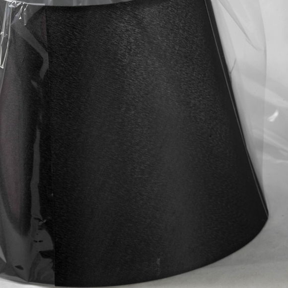 Настольная лампа Lussole  Perry LSP-9904