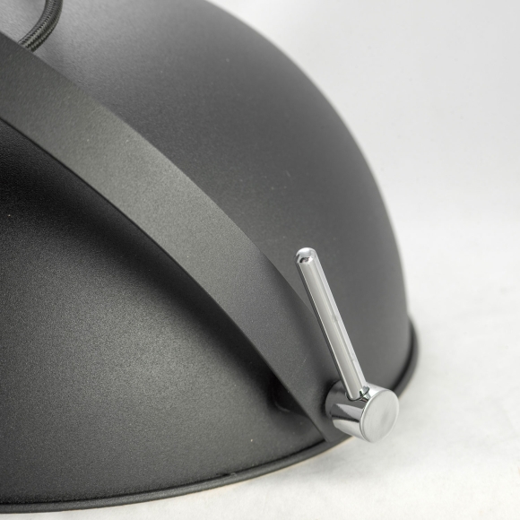 Потолочный светильник Lussole  GRLSP-9825