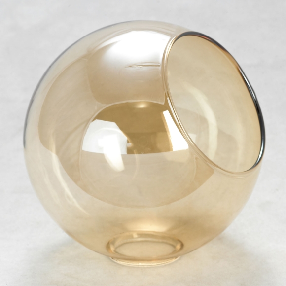 Бра Lussole  Ouachita GRLSP-8276