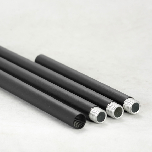 Светильник потолочный Lussole LSP-8377 Gilbert