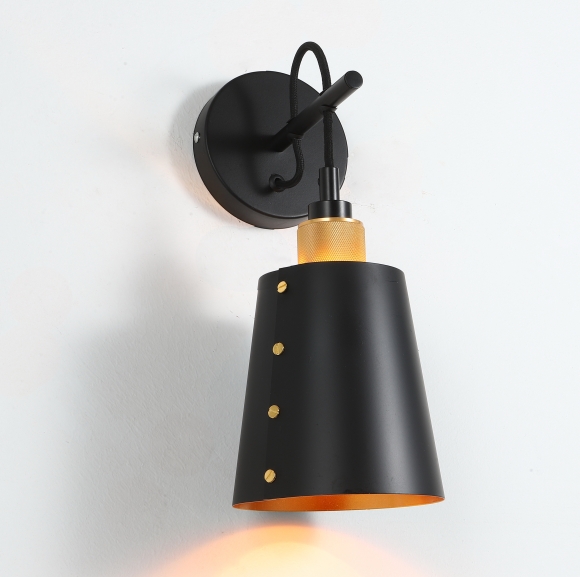 Бра Lussole  Shirley LSP-8581