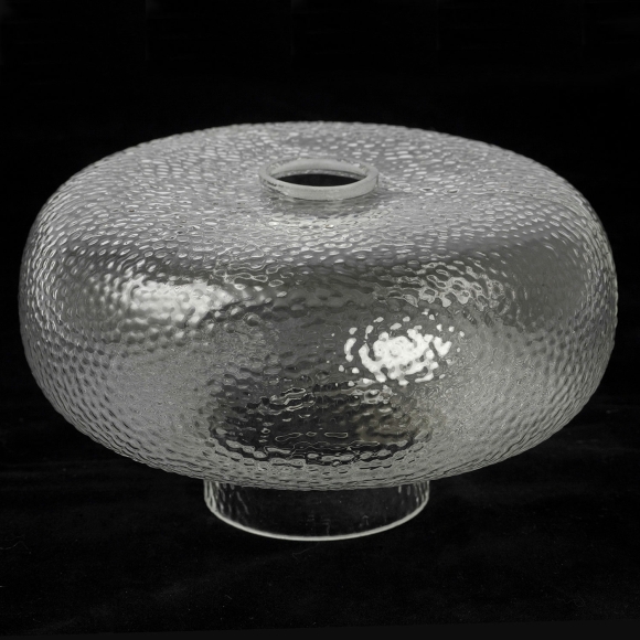 Подвесной светильник Lussole LSP-8842 Подвесной светильник Lussole LSP-8842