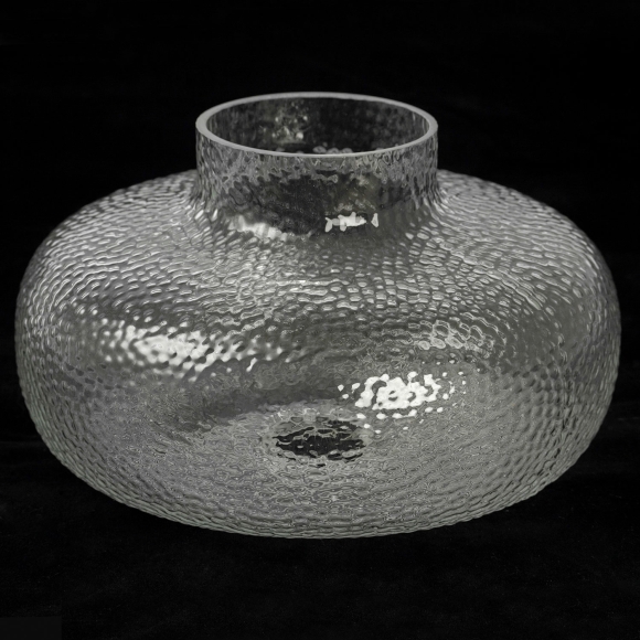 Подвесной светильник Lussole LSP-8842 Подвесной светильник Lussole LSP-8842