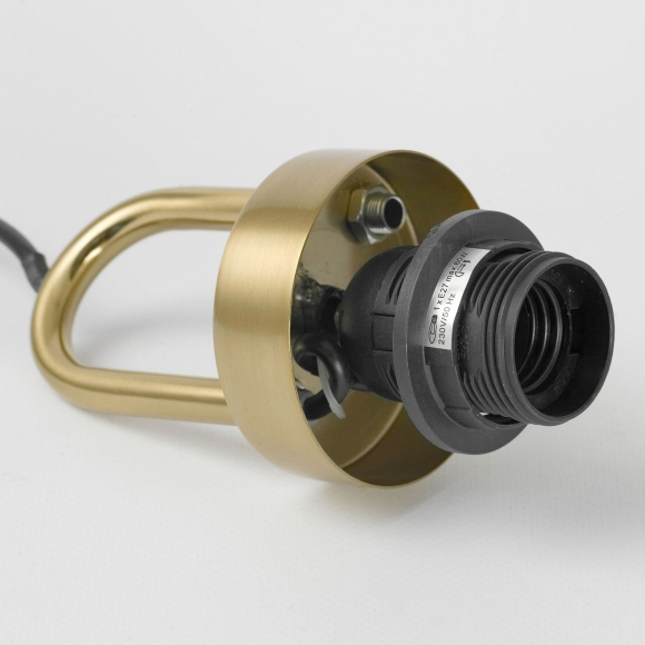 Подвесной светильник Lussole LSP-8842 Подвесной светильник Lussole LSP-8842