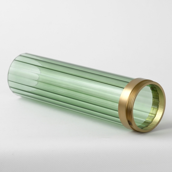 Подвесной светильник Lussole LSP-8868 Подвесной светильник Lussole LSP-8868