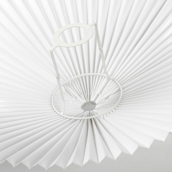 Торшер Lussole LSP-0663 Торшер Lussole LSP-0663