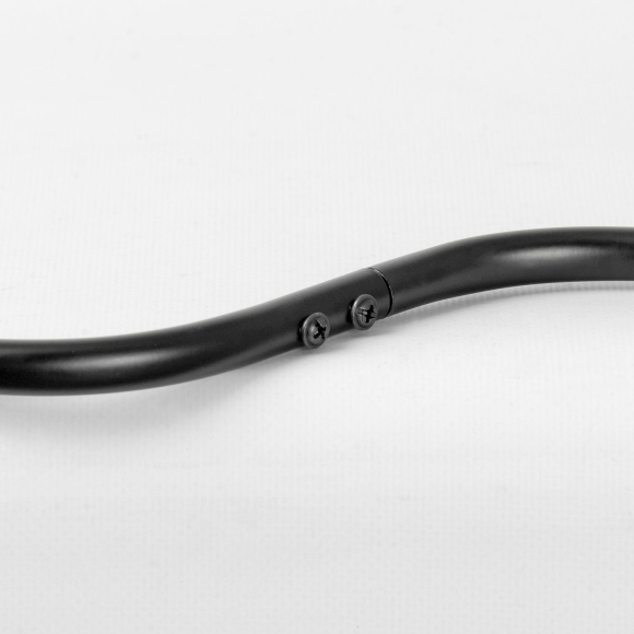 Торшер Lussole LSP-0663 Торшер Lussole LSP-0663